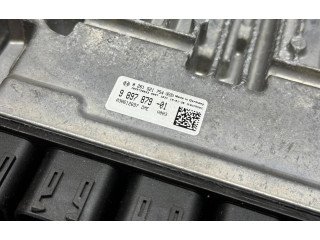 Řídící jednotka 9897879, 030612697   Mini Cooper Countryman F60 2019