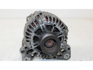 Генератор 036903024H   Volkswagen Golf VI 1.4     