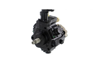 Vstřikovací čerpadlo 0445010206, 0445010206   Hyundai ix20     