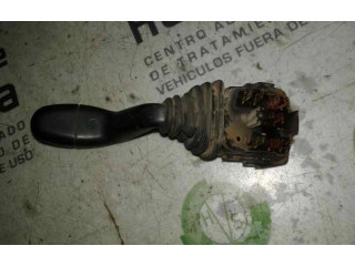 Переключатель дворников 441945260186, 0090086   Skoda Felicia I