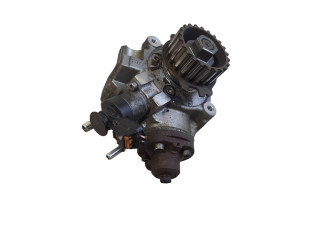 Vstřikovací čerpadlo 0445010739, 9811347380   Peugeot 208    BHW 