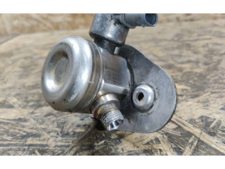 Vstřikovací čerpadlo 7002560953, 0261520249   BMW 2 F45  pro benzínový / Электричество motor 1.5  