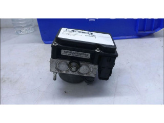 Блок управления АБС 71746429, 0265800598   Fiat Grande Punto