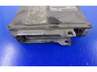 Řídící jednotka 9630278480, 9630278480   Peugeot 106 1998