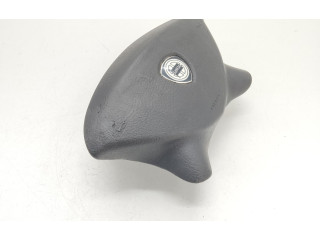 Подушка безопасности водителя 9467066069, 14958430YR   Lancia Phedra