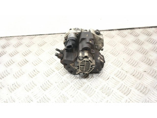 Vstřikovací čerpadlo D5244T, 0445010043   Volvo XC90  pro naftový motor 2.4  