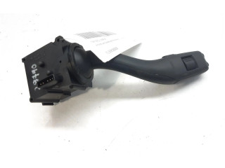 Переключатель дворников 7L5953503   Porsche Cayenne (9PA)