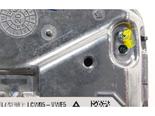 Панель приборов 10A920320C, 10A920320B   Volkswagen ID.3       