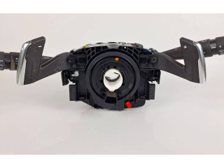 Volant Peugeot 2008 II 2020 98552950ZD, 96756731ZD  