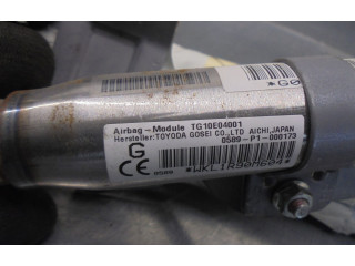 Надувная подушка для передней двери TG10E04001, 98251FJ051   Subaru XV