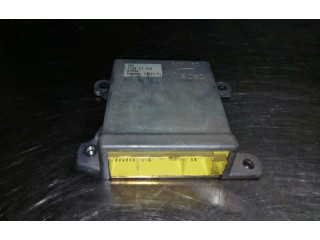 Блок подушек безопасности GG3E57K30, 3322051   Mazda 626