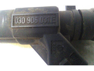 Vstřikovač 030906031E   Seat Ibiza II (6k)     