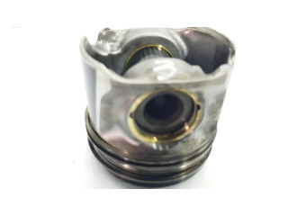 Píst 11258477075, 1212CD   BMW X4 G02  pro naftový / Электричество motor   