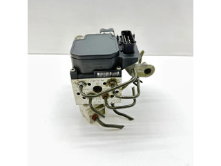 Jednotka ABS A0044314612, 0265202444   Mercede-Benz S W220 2001