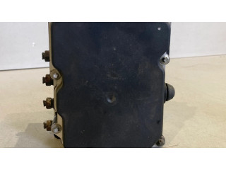 Блок АБС 0265235478, 27536FG010   Subaru  Impreza II  2006-2007 года