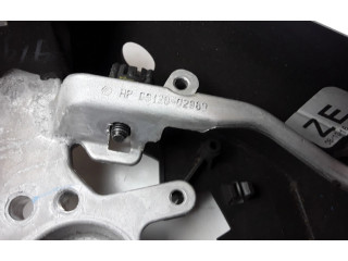 Volant Subaru Impreza III 2009 GS12002880  