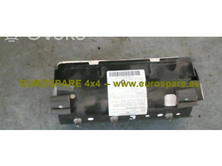 Подушка безопасности пассажира 5531470473427C   Jeep Grand Cherokee (WJ)