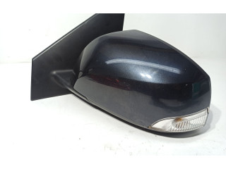 Zpětné zrcátko  Renault Fluence 2010  963029473R, 963020164R  