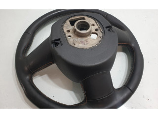 Volant Audi A5 8T 8F 2009 8T0419091A  