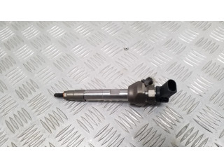 Форсунка 8514148    BMW 4 F32 F33 для дизельного двигателя B47 D20 A 2