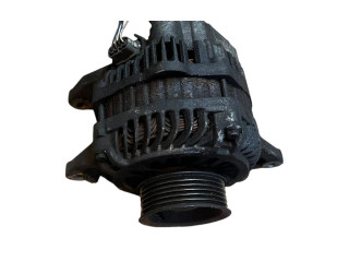 Генератор 1800A123, A5TG1291   Mitsubishi Lancer X      