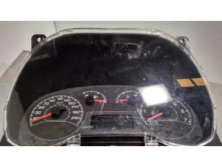 Přístrojová deska  Fiat Fiorino 2019 503002185601, 52078036  