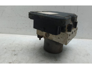 Jednotka ABS 6R0907379   Audi A1 2014