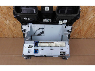 Дисплей    8611050200   Lexus LS 460 - 600H