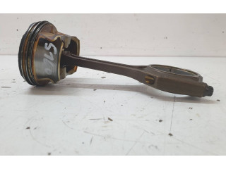 Píst 11247589535   BMW 3 E46    N46B18A 