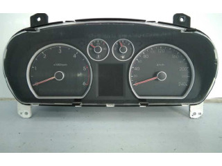 Čerpadlo oleje 940032L520, 11001041500H   Hyundai i30   D4FB