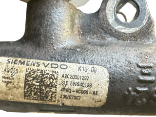 Vstřikovací lišta 4R8Q9C066AE, 5WS40128   Jaguar S-Type  pro naftový motor 2.7  