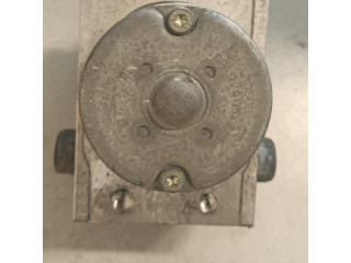Jednotka ABS 0265900024, 0265900024   Fiat Stilo 2006