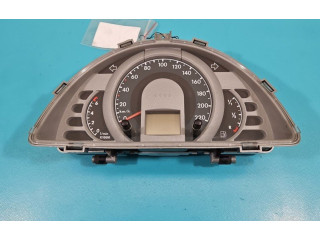 Панель приборов 5Z0920820NX, IMPRK1414717   Volkswagen Fox       