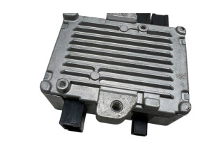 Vstřikovací čerpadlo 8633A095, JL501006832   Peugeot 4008    6HZ (4N13) 
