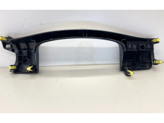 Přístrojová deska  Lexus GS 250 350 300H 450H 2014 5540430A90  