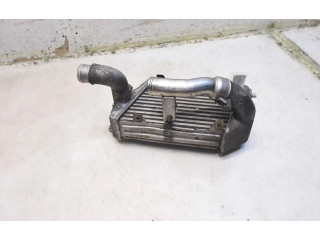 Форсунка 4E0145805D    Audi A8 S8 D3 4E  ASE 