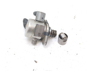 Vstřikovací čerpadlo 353202E610, 9760A200   KIA Optima    DOHC - GDI 