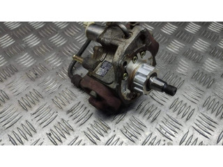Vstřikovací čerpadlo 16700AW421, HU2940000161   Nissan Almera N16  pro naftový motor 2.2  