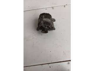 Генератор 058903016e   Volkswagen PASSAT B5 1.6     