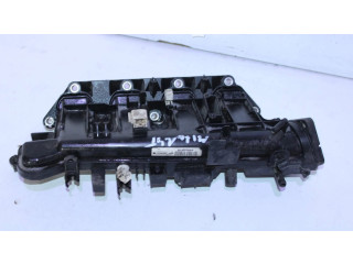 Vstřikovací čerpadlo 00552259180   Alfa Romeo Giulietta     