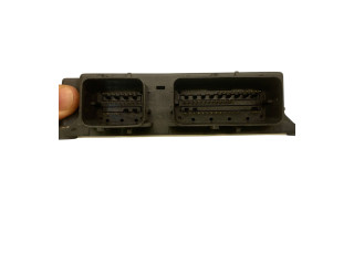 Блок подушек безопасности 13534411, 811839336   Chevrolet Silverado