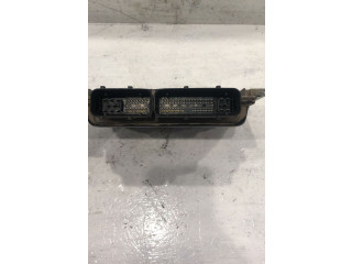 Řídící jednotka    Mini One - Cooper R50 - 53 2005