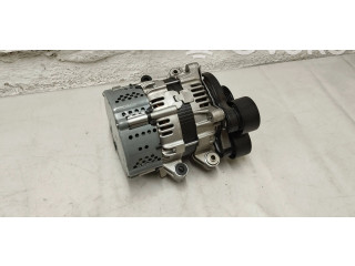 Генератор 32139923, 31652870   Volvo XC90      