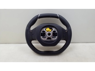 Volant Peugeot 2008 II 2020   
