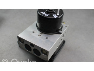 Jednotka ABS 47660CG705, 06210202674   Infiniti FX 2006