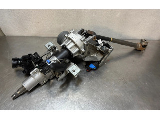    Рулевая рейка 00520711780, 00520711780   Fiat 500L 2013 -  года