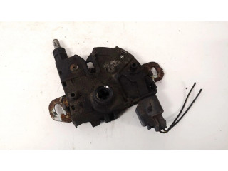 Замок капота 3m5116700ab, 3m51-16700-ab   Ford Focus