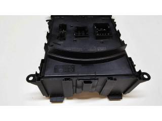 Pojistková skříňka Řídící jednotka BSM 68374988AN, A2C77219607   Jeep Grand Cherokee WL 2021