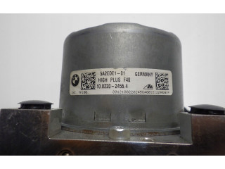 Jednotka ABS 34516797877   BMW 1 F40 2019