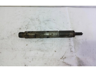 Vstřikovač 0432193701   Land Rover Freelander     
